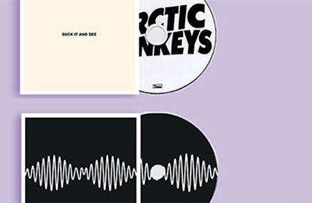 Immagine per la categoria Programmi