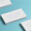 Immagine di $25 Virtual Gift Card