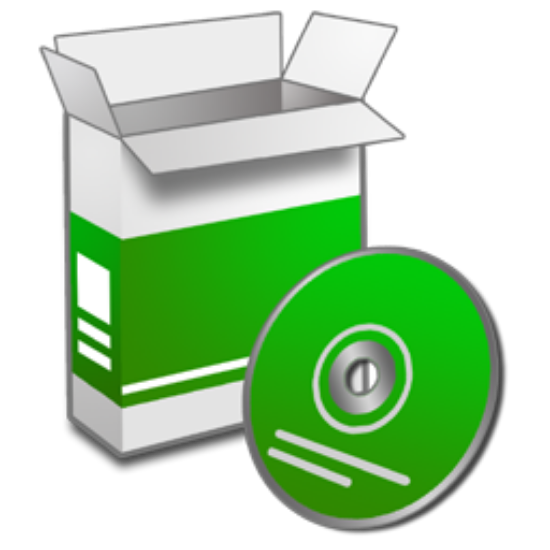 Immagine di BunnyManager allevamento conigli da compagnia